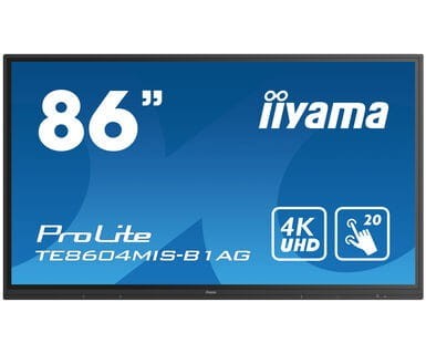 9e84bb65ae14fc0ae97224fc5f15f4f5