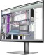 8373315e29f63823322f41838de96d95