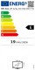 abb4127e19c4bb01653840c4e8a676b9