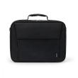 DICOTA Multi BASE 13-14.1 torba na notebook czarna