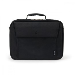 DICOTA Multi BASE 13-14.1 torba na notebook czarna