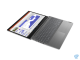 Lenovo_V15_IIL_CT1_06.png
