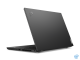 ThinkPad_L15_Gen_1_Intel_CT1_02.png