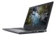 Dell Precision M7730 3.JPG