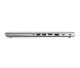 Pecan_14_NaturalSilver_nonFPR_nonODD_CoreSet_LeftProfile.jpg