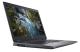 Dell Precision M7730 2.JPG