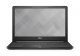 43510-345493-product_original-laptop-dell-vostro-3578-i7-8550u-156fhd-8gb-256ssd-r5m420-w10pro-n068vn3578emea01-1901.jpg