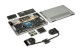 Zbook internals_studio G5 zigzag.jpg