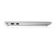 Raritan_15_NaturalSilver_WLAN_nonODD_nonFPR_CoreSet_ProfileRight.jpg