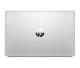 Raritan_15_NaturalSilver_WLAN_nonODD_nonFPR_CoreSet_Rear.jpg
