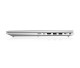 Raritan_15_NaturalSilver_WLAN_nonODD_nonFPR_CoreSet_ProfileLeft.jpg