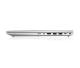 Raritan_15_NaturalSilver_WLAN_nonODD_nonFPR_CoreSet_ProfileLeft.jpg