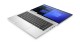 Rabon_14_NaturalSilver_T_NT_IRCam_WWAN_nonODD_FPR_Win10_Hero_180FlatMode.jpg