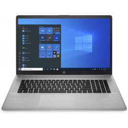 HP 470 G8 3S8U1EA 17,3 FHD / i7-1165G7 / 16GB (2x8GB) / 512GB PCIe / Intel Iris Xe / W10 Pro