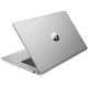 laptop-hp-470-g8-3s8r3ea-i5-1135g7-17-3-full-hd-ips-ram-16gb-ssd-512gb-windows-10-pro-1-rok-door-to-door (1).jpg
