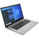 laptop-hp-470-g8-3s8r3ea-i5-1135g7-17-3-full-hd-ips-ram-16gb-ssd-512gb-windows-10-pro-1-rok-door-to-door.jpg