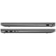laptop-hp-470-g8-3s8r3ea-i5-1135g7-17-3-full-hd-ips-ram-16gb-ssd-512gb-windows-10-pro-1-rok-door-to-door (3).jpg