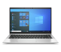 HP EliteBook 840 G8 2Y2P0EA 14 FHD IPS / i5-1145G7 vPro / 16GB (1x16GB) / 256GB SSD M.2 PCIe / Intel® Iris Xe / W10 Pro