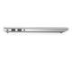 Corvette_14L_NaturalSilver_WLAN_ALS-SKU_nonODD_Coreset_ProfileClosedRight.jpg