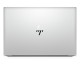 Corvette_14L_NaturalSilver_WLAN_ALS-SKU_FPR_nonODD_Coreset_Rear.jpg