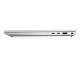 Corvette_14L_NaturalSilver_WLAN_ALS-SKU_nonODD_Coreset_ProfileClosedLeft.jpg