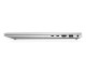 Cadillac_15_NaturalSilver_WLAN_ALS-SKU_nonODD_Coreset_ProfileClosedLeft.jpg