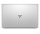 Cadillac_15_NaturalSilver_WLAN_ALS-SKU_FPR_nonODD_Coreset_Rear.jpg