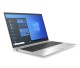 Cadillac_15_NaturalSilver_WLAN_ALS-SKU_NT_IRcam_FPR_nonODD_Win10_Coreset_FrontRight.jpg