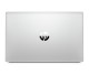 Ionian_15_NaturalSilver_WWAN_nonODD_nonFPR_CoreSet_Rear.jpg