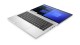 Ionian_14_NaturalSilver_T_NT_IRCam_WWAN_nonODD_FPR_Win10_Hero_180FlatMode.jpg