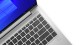 Ionian_14_NaturalSilver_T_NT_nonODD_FPR_Win10_Hero_PowerButtonMacro.jpg
