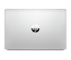 Ionian_14_NaturalSilver_WWAN_nonODD_nonFPR_CoreSet_Rear.jpg