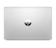 Ionian_13_NaturalSilver_Slim_nonODD_nonFPR_CoreSet_Rear.jpg