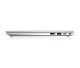 Ionian_13_NaturalSilver_nonTBT_Slim_nonODD_nonFPR_CoreSet_ProfileLeft.jpg