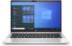 HP_ProBook_430_G8_01.jpg