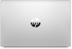 HP_ProBook_430_G8_05.jpg