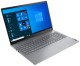 Lenovo_ThinkBook_15_G2_03.jpg