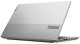 Lenovo_ThinkBook_15_G2_04.jpg