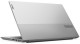 Lenovo_ThinkBook_15_G2_05.jpg