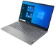 Lenovo_ThinkBook_15_G2_02.jpg