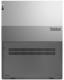 Lenovo_ThinkBook_15_G2_07.jpg