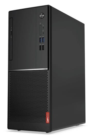 Lenovo_V55t-15API_02.jpg