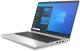 HP_ProBook_445_G8_02.jpg
