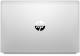 HP_ProBook_445_G8_05.jpg