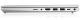 HP_ProBook_445_G8_07.jpg