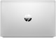 HP_ProBook_445_G8_05.jpg