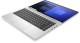 HP_ProBook_445_G8_06.jpg