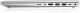 HP_ProBook_455_G8_07.jpg
