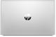 HP_ProBook_455_G8_05.jpg
