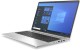 HP_ProBook_455_G8_02.jpg